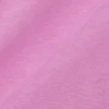Kinder-Baumwoll-T-Shirt Kinder-Baumwoll-T-Shirt