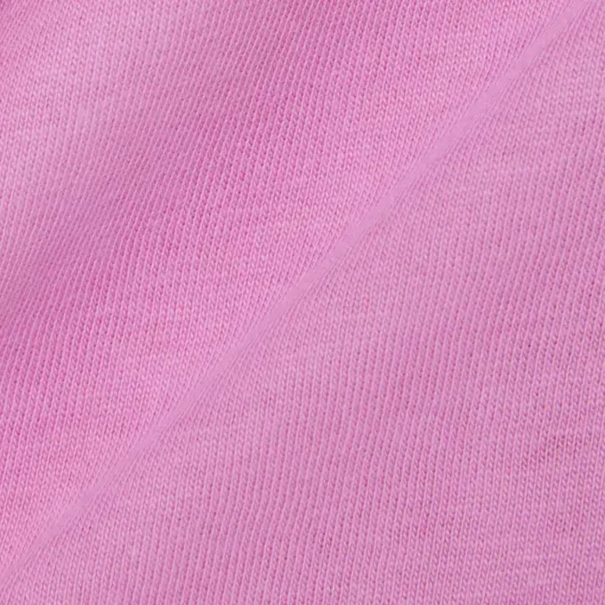 Kinder-Baumwoll-T-Shirt Kinder-Baumwoll-T-Shirt