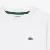 Kinder-Baumwoll-T-Shirt Kinder-Baumwoll-T-Shirt