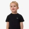Kinder-Baumwoll-T-Shirt Kinder-Baumwoll-T-Shirt