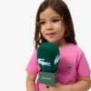 Kinder-Baumwoll-T-Shirt Kinder-Baumwoll-T-Shirt