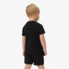 Kinder-Baumwoll-T-Shirt Kinder-Baumwoll-T-Shirt