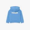 Kinder-Fleece-Hoodie Kinder-Fleece-Hoodie