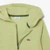Kinder-Fleece-Hoodie Kinder-Fleece-Hoodie