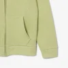 Kinder-Fleece-Hoodie Kinder-Fleece-Hoodie