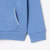 Kinder-Fleece-Hoodie Kinder-Fleece-Hoodie