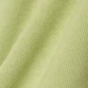 Kinder-Fleece-Hoodie Kinder-Fleece-Hoodie