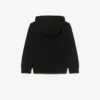 Kinder-Fleece-Hoodie mit Känguru-Tasche Kinder-Fleece-Hoodie mit Känguru-Tasche