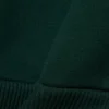 Kinder-Fleece-Hoodie mit Känguru-Tasche Kinder-Fleece-Hoodie mit Känguru-Tasche