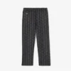Kinder-Jogginghose mit Paris-Monogramm Kinder-Jogginghose mit Paris-Monogramm