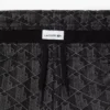 Kinder-Jogginghose mit Paris-Monogramm Kinder-Jogginghose mit Paris-Monogramm