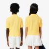 Kinder-Poloshirt „Petit Piqué“ Kinder-Poloshirt „Petit Piqué“