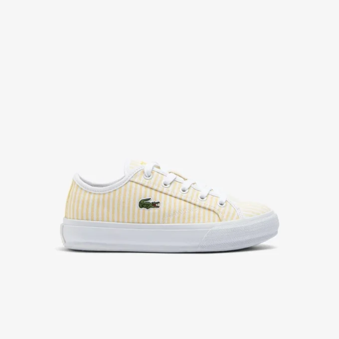 Kinder-Sneaker Backcourt Kinder-Sneaker Backcourt