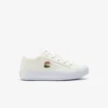 Kinder-Sneaker Backcourt Kinder-Sneaker Backcourt