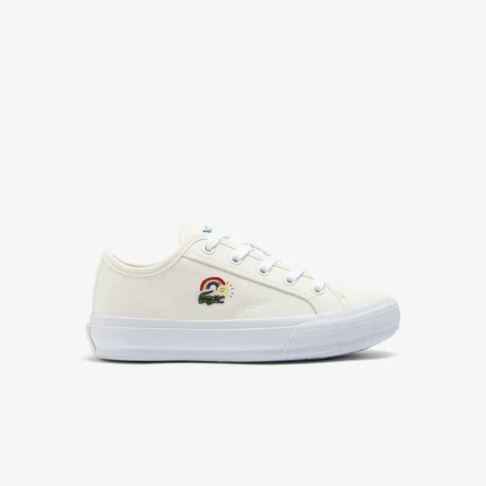 Kinder-Sneaker Backcourt Kinder-Sneaker Backcourt