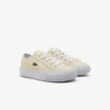 Kinder-Sneaker Backcourt Kinder-Sneaker Backcourt
