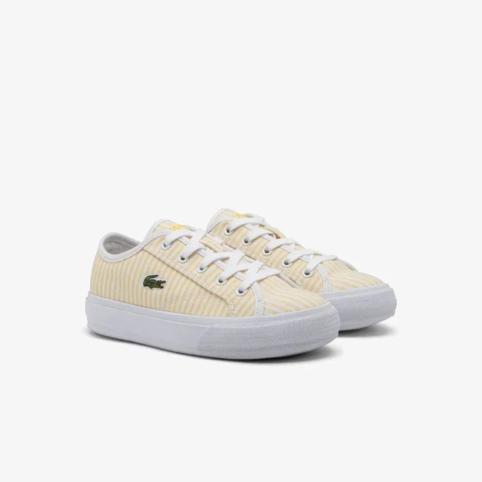 Kinder-Sneaker Backcourt Kinder-Sneaker Backcourt