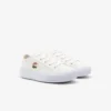 Kinder-Sneaker Backcourt Kinder-Sneaker Backcourt