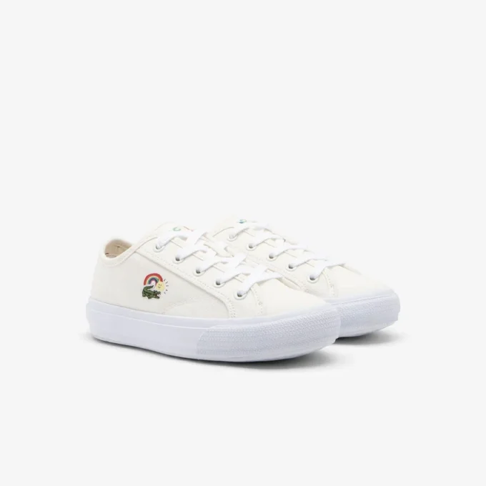 Kinder-Sneaker Backcourt Kinder-Sneaker Backcourt
