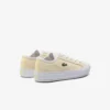 Kinder-Sneaker Backcourt Kinder-Sneaker Backcourt