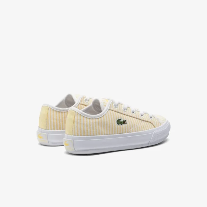 Kinder-Sneaker Backcourt Kinder-Sneaker Backcourt