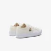 Kinder-Sneaker Backcourt Kinder-Sneaker Backcourt
