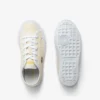 Kinder-Sneaker Backcourt Kinder-Sneaker Backcourt