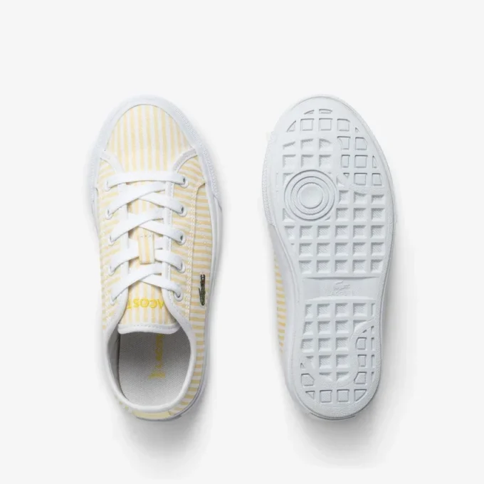 Kinder-Sneaker Backcourt Kinder-Sneaker Backcourt