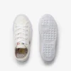 Kinder-Sneaker Backcourt Kinder-Sneaker Backcourt