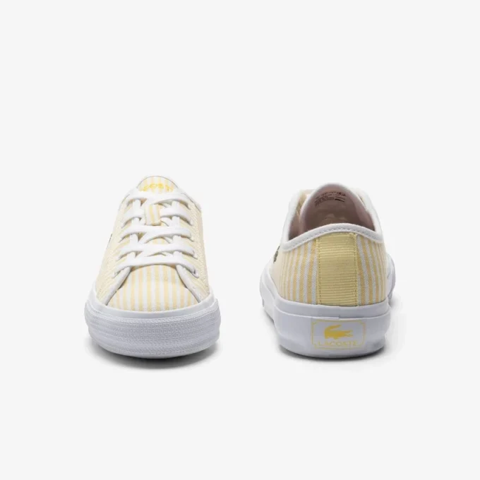 Kinder-Sneaker Backcourt Kinder-Sneaker Backcourt