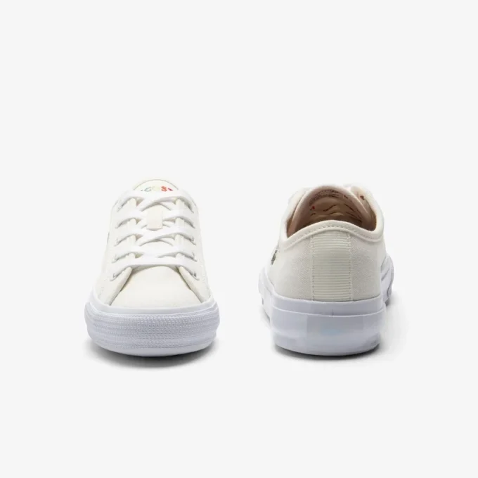 Kinder-Sneaker Backcourt Kinder-Sneaker Backcourt