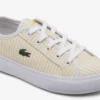 Kinder-Sneaker Backcourt Kinder-Sneaker Backcourt
