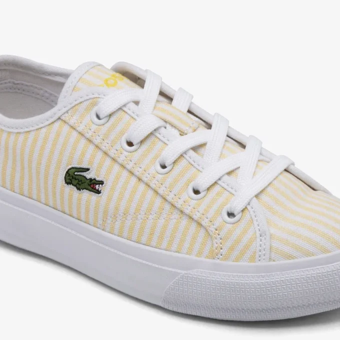 Kinder-Sneaker Backcourt Kinder-Sneaker Backcourt