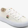 Kinder-Sneaker Backcourt Kinder-Sneaker Backcourt