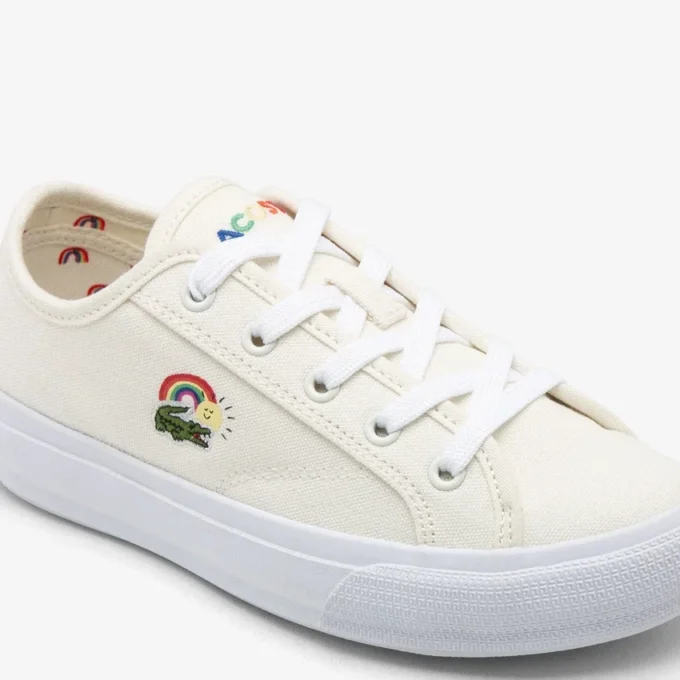 Kinder-Sneaker Backcourt Kinder-Sneaker Backcourt