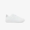 Kinder-Sneaker L001 Set Kinder-Sneaker L001 Set