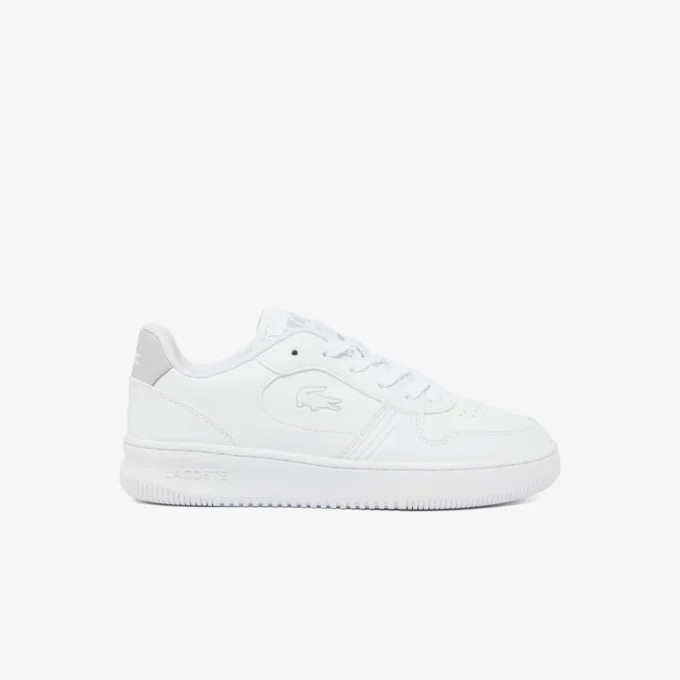 Kinder-Sneaker L001 Set Kinder-Sneaker L001 Set