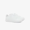 Kinder-Sneaker L001 Set Kinder-Sneaker L001 Set