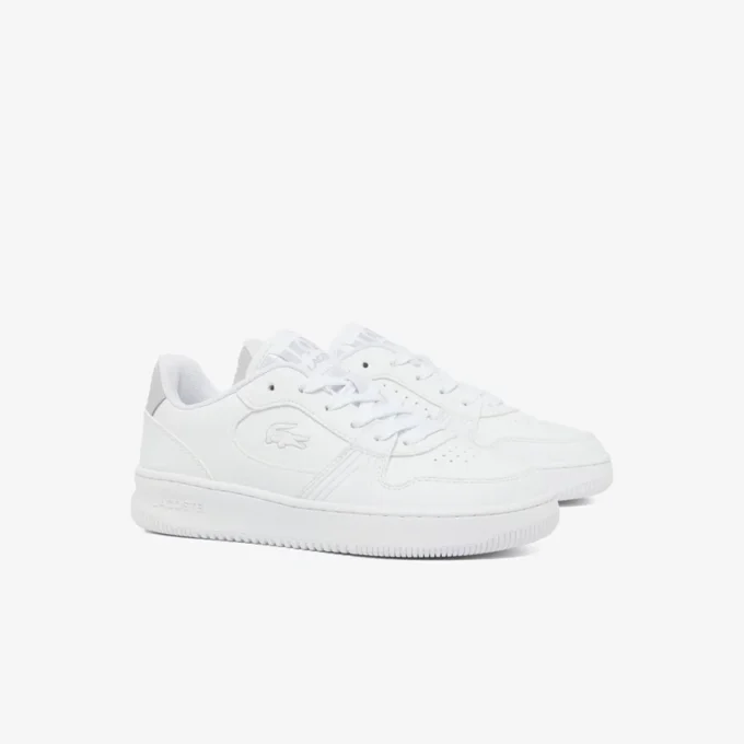 Kinder-Sneaker L001 Set Kinder-Sneaker L001 Set