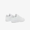 Kinder-Sneaker L001 Set Kinder-Sneaker L001 Set