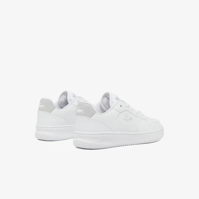 Kinder-Sneaker L001 Set Kinder-Sneaker L001 Set