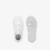 Kinder-Sneaker L001 Set Kinder-Sneaker L001 Set