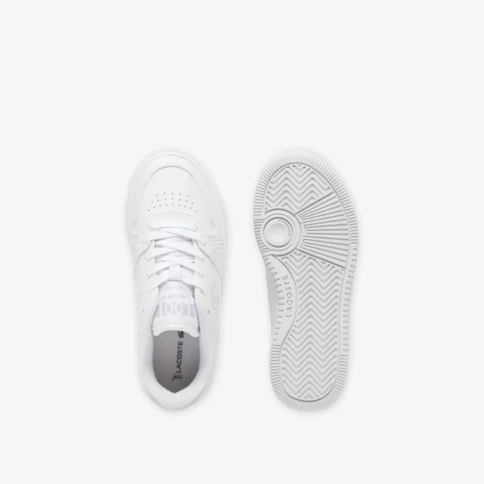 Kinder-Sneaker L001 Set Kinder-Sneaker L001 Set