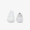 Kinder-Sneaker L001 Set Kinder-Sneaker L001 Set