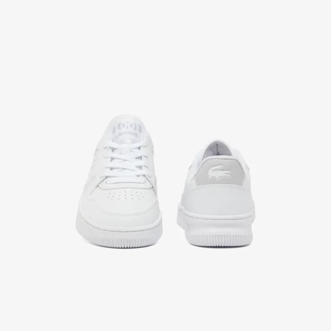 Kinder-Sneaker L001 Set Kinder-Sneaker L001 Set