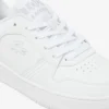 Kinder-Sneaker L001 Set Kinder-Sneaker L001 Set