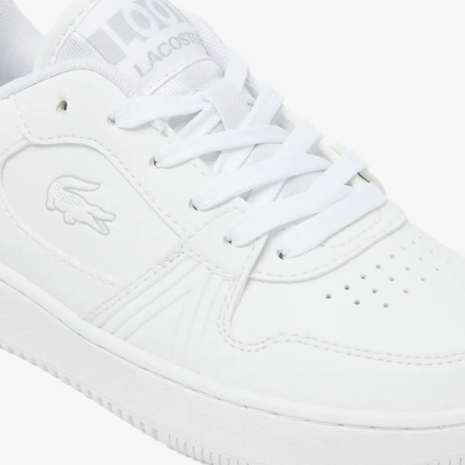 Kinder-Sneaker L001 Set Kinder-Sneaker L001 Set