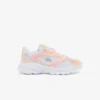 Kinder-Sneaker L003 Neo Shot Kinder-Sneaker L003 Neo Shot