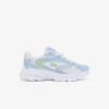 Kinder-Sneaker L003 Neo Shot Kinder-Sneaker L003 Neo Shot
