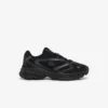 Kinder-Sneaker L003 Neo Shot Kinder-Sneaker L003 Neo Shot